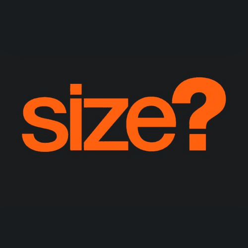 Size?