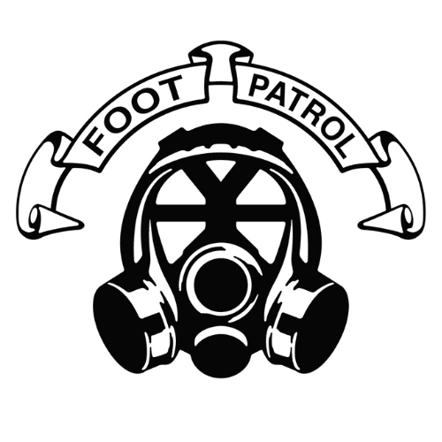 Mid-Season Sale - Up to 50% Off